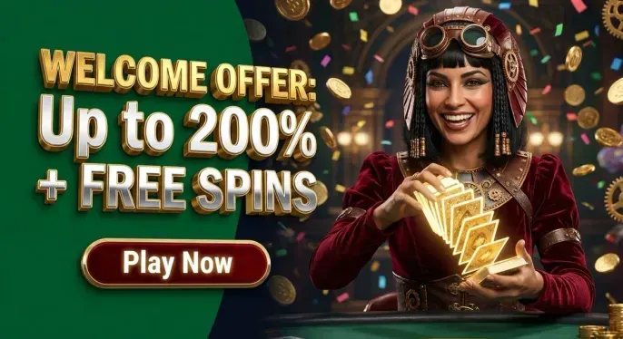 Gametwist Casino